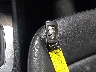 WA1EFCFS6FR****** Salvage 2015 Audi Q3 in New York State