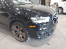WA1EFCFS6FR****** Used 2015 Audi Q3 in New York State