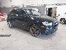 WA1EFCFS6FR****** Salvage and Wrecked 2015 Audi Q3 in Newburgh