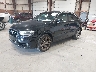 WA1EFCFS6FR****** Used and Repairable 2015 Audi Q3 in Newburgh