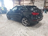 WA1EFCFS6FR****** Salvage and Repairable 2015 Audi Q3 in Newburgh