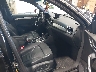 WA1EFCFS6FR****** Used and Repairable 2015 Audi Q3 in New York State