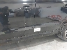 WA1EFCFS6FR****** Salvage and Repairable 2015 Audi Q3 in New York State