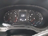 WA1EFCFS6FR****** Salvage 2015 Audi Q3 in Newburgh