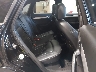 WA1EFCFS6FR****** Wrecked 2015 Audi Q3 in Newburgh