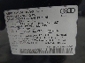 WA1EFCFS6FR****** Used 2015 Audi Q3 in Newburgh