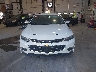 1G1ZE5ST2GF****** Used 2016 Chevrolet Malibu in Missouri State