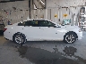 1G1ZE5ST2GF****** Repairable 2016 Chevrolet Malibu in Missouri State