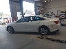 1G1ZE5ST2GF****** Salvage 2016 Chevrolet Malibu