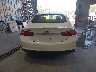 1G1ZE5ST2GF****** Used 2016 Chevrolet Malibu
