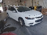 1G1ZE5ST2GF****** Salvage and Wrecked 2016 Chevrolet Malibu in Springfield