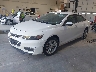1G1ZE5ST2GF****** Used and Repairable 2016 Chevrolet Malibu in Springfield