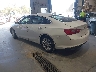 1G1ZE5ST2GF****** Salvage and Repairable 2016 Chevrolet Malibu in Springfield