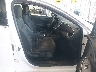 1G1ZE5ST2GF****** Used and Repairable 2016 Chevrolet Malibu in Missouri State