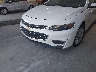 1G1ZE5ST2GF****** Salvage and Repairable 2016 Chevrolet Malibu in Missouri State