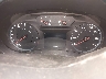 1G1ZE5ST2GF****** Salvage 2016 Chevrolet Malibu in Springfield