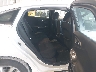 1G1ZE5ST2GF****** Wrecked 2016 Chevrolet Malibu in Springfield