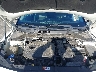 KNDJ53AF5M7****** Reparables 2021 Kia Soul en Fontana
