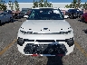 KNDJ53AF5M7****** Usados 2021 Kia Soul en Estado de California