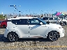 KNDJ53AF5M7****** Reparables 2021 Kia Soul en Estado de California