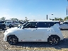 KNDJ53AF5M7****** Salvamento 2021 Kia Soul