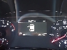 KNDJ53AF5M7****** Destrozados 2021 Kia Soul