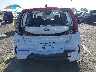 KNDJ53AF5M7****** Usados 2021 Kia Soul