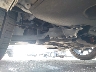 KNDJ53AF5M7****** Destrozados 2021 Kia Soul en Estado de California