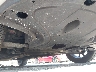 KNDJ53AF5M7****** Salvamento y Destrozados 2021 Kia Soul en Fontana