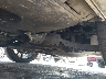 KNDJ53AF5M7****** Usados y Reparables 2021 Kia Soul en Fontana