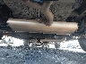 KNDJ53AF5M7****** Salvamento y Reparables 2021 Kia Soul en Fontana