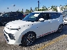 KNDJ53AF5M7****** Usados y Reparables 2021 Kia Soul en Fontana