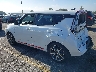 KNDJ53AF5M7****** Salvamento y Reparables 2021 Kia Soul en Fontana