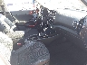 KNDJ53AF5M7****** Usados y Reparables 2021 Kia Soul en Estado de California