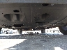 KNDJ53AF5M7****** Salvamento y Reparables 2021 Kia Soul en Estado de California