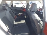 KNDJ53AF5M7****** Destrozados 2021 Kia Soul en Fontana
