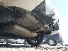 KNDJ53AF5M7****** Reparables 2021 Kia Soul