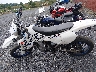 JS1SK44A6H2****** Usados 2017 Suzuki Dr-z400 en Estado de Pennsylvania