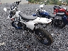 JS1SK44A6H2****** Salvamento y Reparables 2017 Suzuki Dr-z400 en Rec Rides Online Exclusive