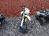 JS1SK44A6H2****** Usados y Reparables 2017 Suzuki Dr-z400 en Estado de Pennsylvania