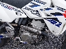 JS1SK44A6H2****** Destrozados 2017 Suzuki Dr-z400 en Rec Rides Online Exclusive
