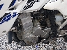 JS1SK44A6H2****** Usados 2017 Suzuki Dr-z400 en Rec Rides Online Exclusive