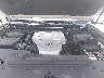 JTJBM7FX5D5****** Repairable 2013 Lexus GX in Minneapolis South