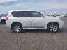 JTJBM7FX5D5****** Used 2013 Lexus GX in Minnesota State