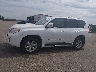 JTJBM7FX5D5****** Repairable 2013 Lexus GX in Minnesota State