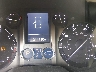 JTJBM7FX5D5****** Salvage 2013 Lexus GX