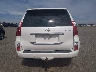 JTJBM7FX5D5****** Wrecked 2013 Lexus GX