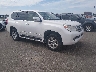 JTJBM7FX5D5****** Salvage and Wrecked 2013 Lexus GX in Minneapolis South