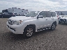 JTJBM7FX5D5****** Used and Repairable 2013 Lexus GX in Minneapolis South