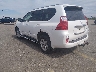 JTJBM7FX5D5****** Salvage and Repairable 2013 Lexus GX in Minneapolis South